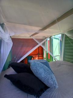 Green House Hostel - 5