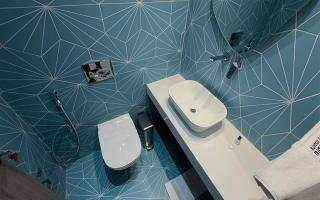 Atlanticblu hotels & Resort - 3