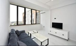 Comfort Apartment - 2