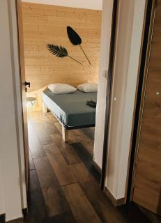 Villa Carmen avec petite piscine privée - 5