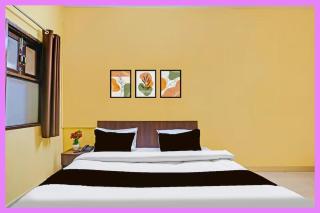 Hotel Kivon Palace Inn - 0