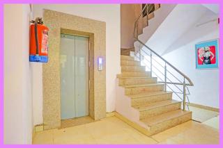 Hotel Kivon Palace Inn - 4