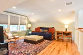 Walk to Water Gorgeous Outdoor Space - 1