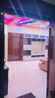 Shree LaadliJu Kothi - 7