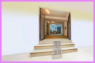 Hotel Kivon Palace Inn - 1