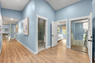 Paradise Cove - 410 - 3