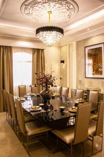 Villa Ole - Holiday Home - 5