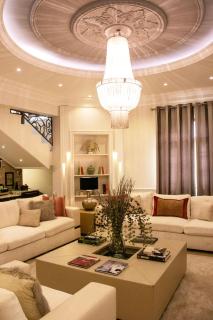 Villa Ole - Holiday Home - 4