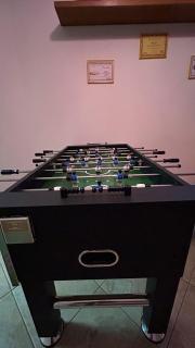 The home of Musinè - 9