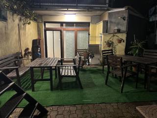 The home of Musinè - 7