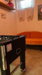 The home of Musinè - 4