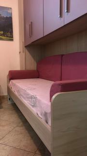 The home of Musinè - 2