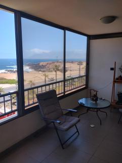 Departamento bahía blanca - 7