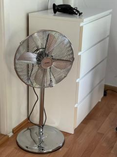 Yellow House Apartments - Top 5 - 5