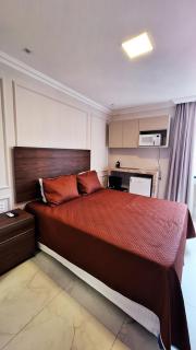 Hotel Vistta Iracema - 2