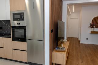 TURISCAPITAL Plaza de BALTAR - 1