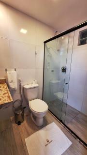 Hotel Vistta Iracema - 1