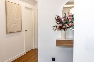 TURISCAPITAL Plaza de BALTAR - 6