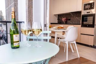 TURISCAPITAL Plaza de BALTAR - 3