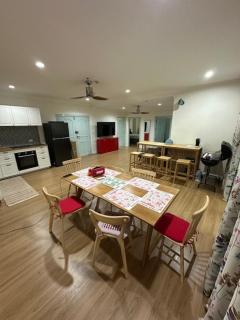Roomy renovated Apartments in Phuket - 0