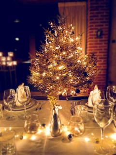 Siedlisko Dańce 91 - 5