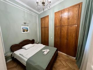 House in Old Tbilisi - 3