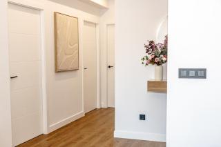 TURISCAPITAL Plaza de BALTAR - 4