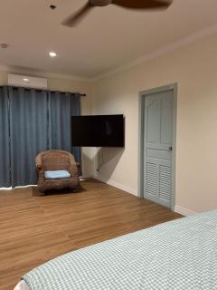 Roomy renovated Apartments in Phuket - 9