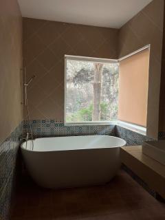 Roomy renovated Apartments in Phuket - 8