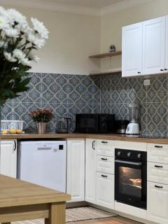 Roomy renovated Apartments in Phuket - 7