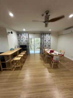 Roomy renovated Apartments in Phuket - 6