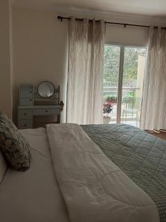 Roomy renovated Apartments in Phuket - 5