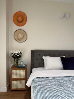 Roomy renovated Apartments in Phuket - 3