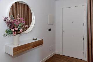 TURISCAPITAL Plaza de BALTAR - 0