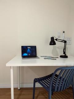 Roomy renovated Apartments in Phuket - 2