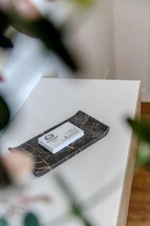 TURISCAPITAL Plaza de BALTAR - 5