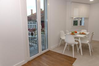 TURISCAPITAL Plaza de BALTAR - 2