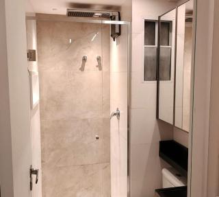 Studio Moderno y Confortable – RN Studios - 4