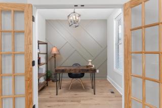 Springfield Haven - 7