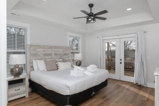 Springfield Haven - 6