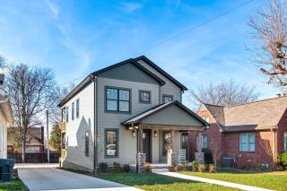 Springfield Haven - 3