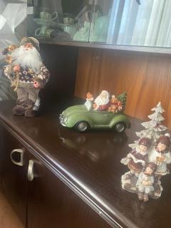 SALGE b&b RESIDENZA DI CHARME - 4