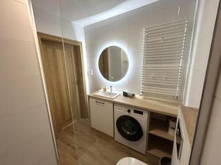 Apartament Kaszmir - 2