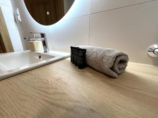 Apartament Kaszmir - 1