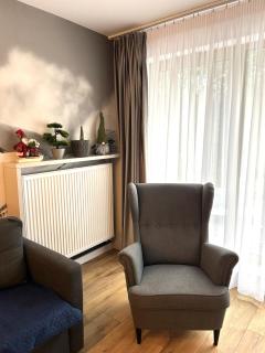 Apartament Kaszmir - 7