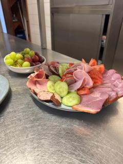 Pstrągowo - domki z jacuzzi - 9