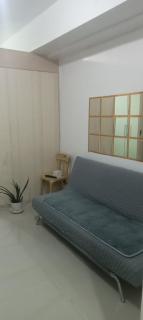 Sea Residence 2026 - 9