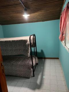 Departamento Aagaard Brandt - 6