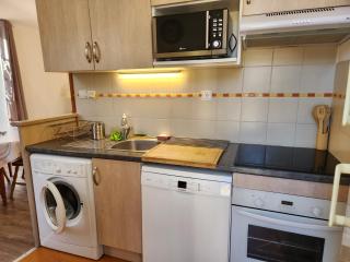 Les Balcons de l'Oriege - 4