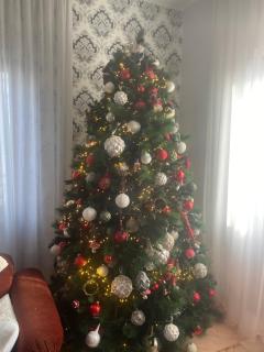 SALGE b&b RESIDENZA DI CHARME - 7